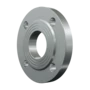 LD. Steel flange | Carbon steel | DN 50 PN 16 | GOST - под заказ