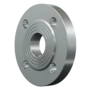 LD. Steel flange | Carbon steel | DN 25 PN 16 | GOST - под заказ