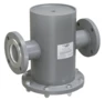 LD. T-Strainer | Carbon steel | Flanged DN 200 PN 16 | GOST - под заказ