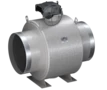 LD. Shut-off fully-welded reduced bore ball valve with Horizontal Gearbox | Weld/Weld DN 700 PN 16 | Carbon steel | GOST - под заказ