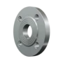 LD. Steel flange | Carbon steel | DN 32 PN 16 | GOST - под заказ