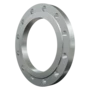 LD. Steel flange | Carbon steel | DN 200 PN 16 | GOST - под заказ