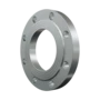 LD. Steel flange | Carbon steel | DN 100 PN 16 | GOST - под заказ