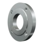 LD. Steel flange | Carbon steel | DN 65 PN 16 | GOST - под заказ