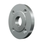 LD. Steel flange | Carbon steel | DN 40 PN 16 | GOST - под заказ