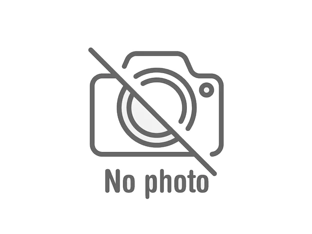Safety nut LD Pride DN15 (1/2") brass nickel plated