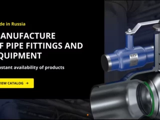 LD products on Alibaba.com